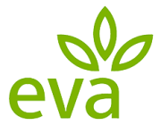 eva-logo-transparent-gruen